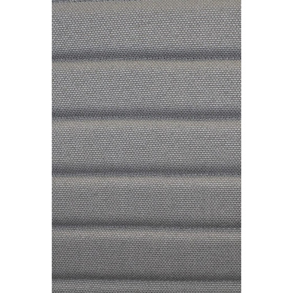 Кресло для персонала EVERPROF Dallas, ткань, серый - 6