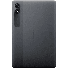 Планшет Blackview Tab 90, 10.92", 8GB+128GB, Android 14 