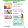 Книга "English File. Intermediate. Student's Book with Online Practice", Latham-Koenig C., Oxenden C., Lambert J. - 18