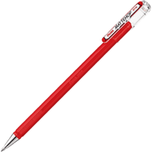 Ручка гелевая "Mattehop"