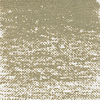 Пастель масляная "Van Gogh", 718.5 серый теплый - 2