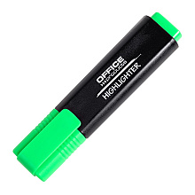 Маркер текстовый "Office Products"