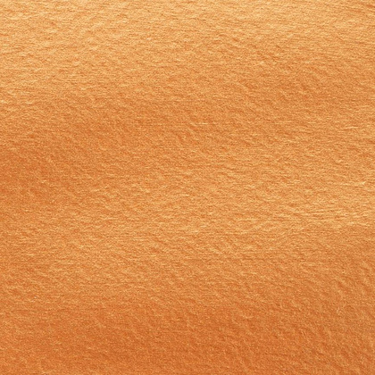 Краска акриловая металлик "Декола", 963 бронза, 20 мл., банка - 3