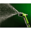 Пистолет-распылитель Amigo Grande 79256, 2/4", 7 функций - 6