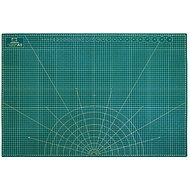 Коврик для резки 