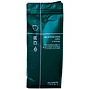 Кофе Sorso "Espresso Blend", зерновой, 1000 г - 3