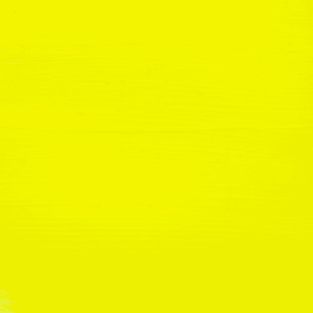 Краски акриловые "Amsterdam", 256 флуоресцентный желтый, 20 мл, туба - 2