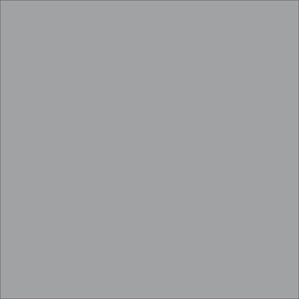 Краски декоративные "INDOOR & OUTDOOR", 50 мл, 7506 серый нейтральный - 2