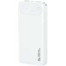 Внешний аккумулятор Usams "CD249 PB80 PD20W"