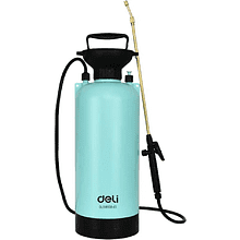 Опрыскиватель Deli GS DL581108
