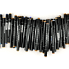 Маркер перманентный двусторонний "Sketchmarker Brush", G41 мох - 4
