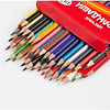 Цветные карандаши "Мультики", 36 цветов - 3
