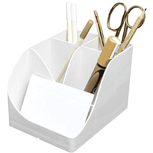 Подставка для ручек "Autentik"