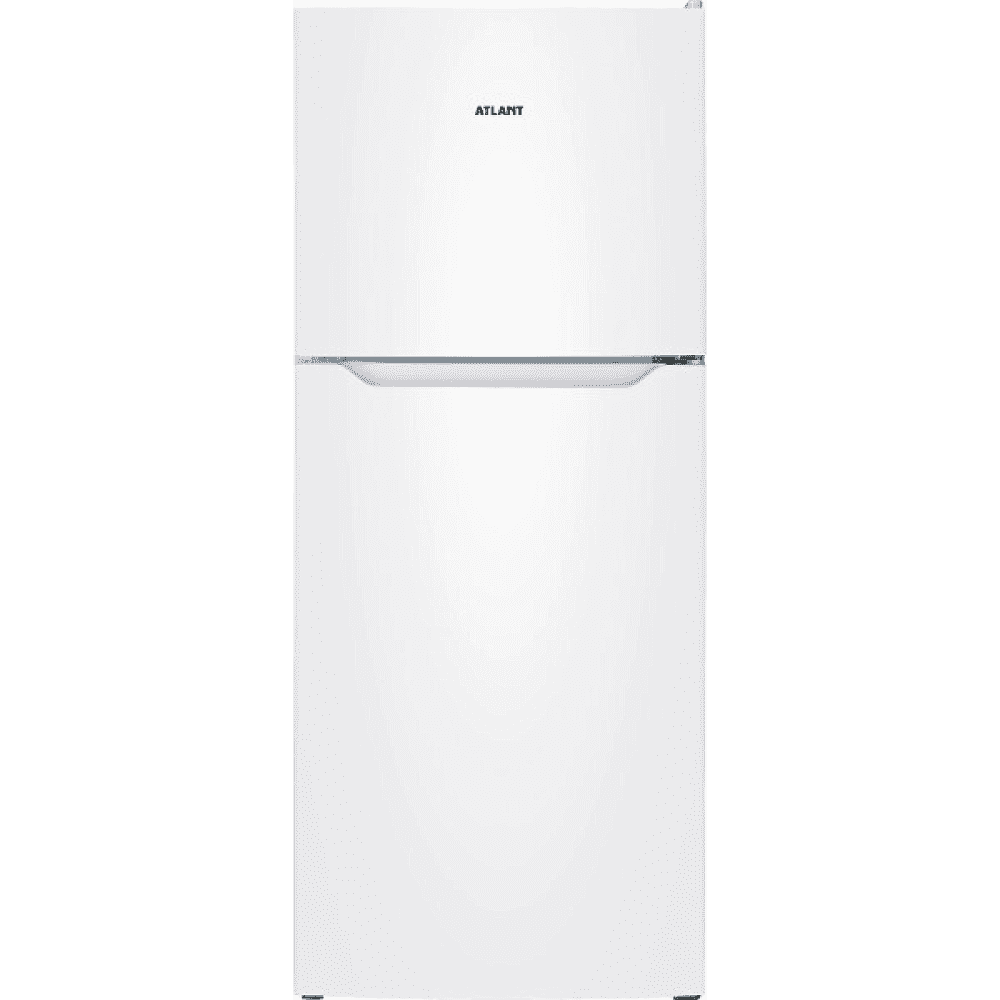 Холодильник АТЛАНТ ХМ 3608-109