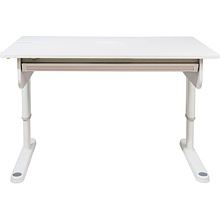 Стол Ergosmart Caravel