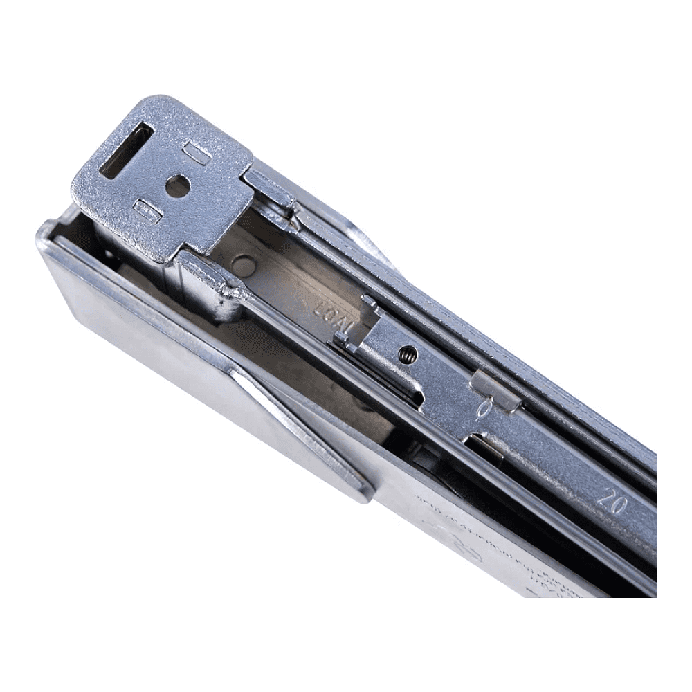 Скобосшиватель-молоток Miles "HT-5800/Z" - 11