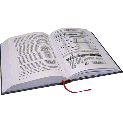 Книга "Вы или хаос. Профессиональное планирование для регулярного менеджмента", Александр Фридман - 3