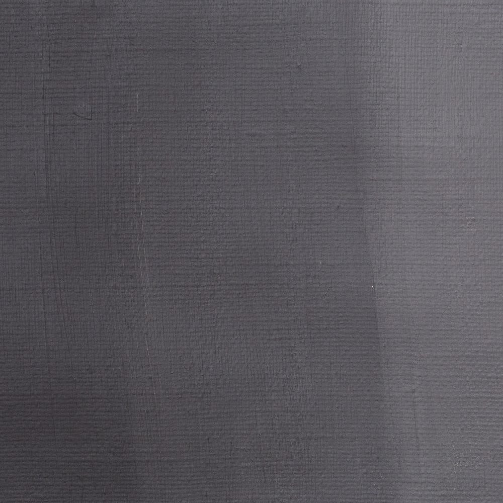 Краски акриловые "Сонет", 814 серая, 120 мл, туба - 3