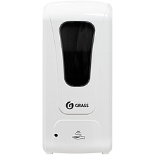 Диспенсер GRASS для мыла жидкого