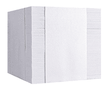 Бумага для заметок