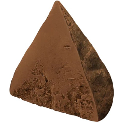 Конфеты "Трюфели" 200 гр. - 3