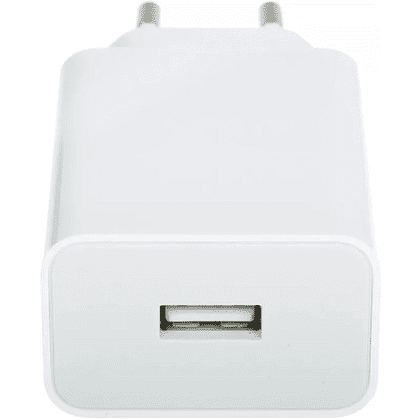 Сетевое зарядное устройство Xiaomi 22.5W Power Adapter, MDY-11-EP, Type-A - 2