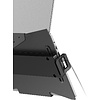 Крепление для ноутбука Lapter X BLACK, черный - 3