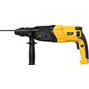 Перфоратор Deli YS EDL-DC26-E2 800 Вт, 3 Дж, 3 режима, кейс - 2