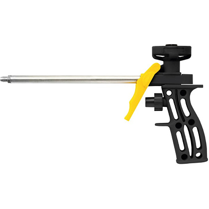 Пистолет для монтажной пены "Fomeron Basic XR"