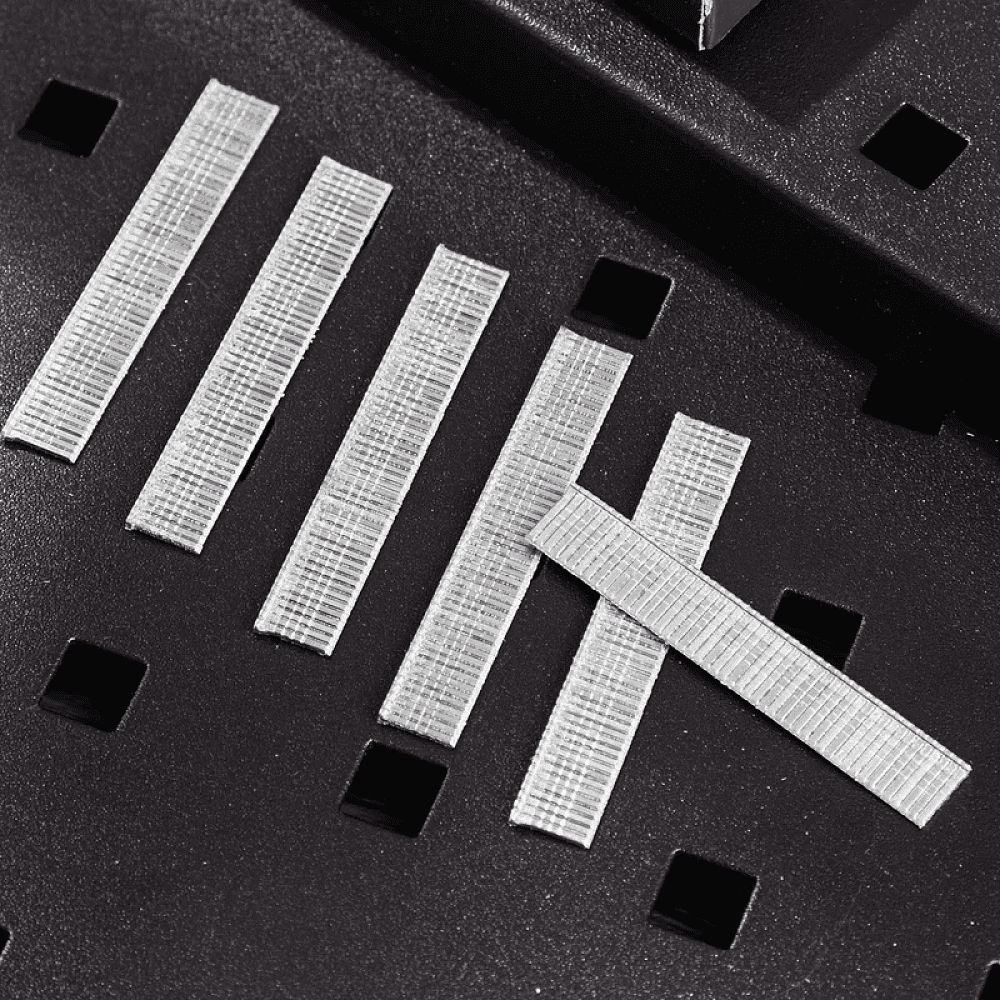 Скоба T "Deli", 2000 шт. - 3