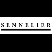 Sennelier