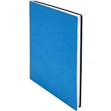 Ежедневник недатированный "Tucson Flex"