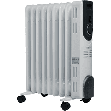 Электрообогреватель масляный Oasis OT-20 Pro