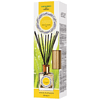 Аромадиффузор Areon Home perfume sticks лемонграсс и масло лаванды, 150 мл - 3