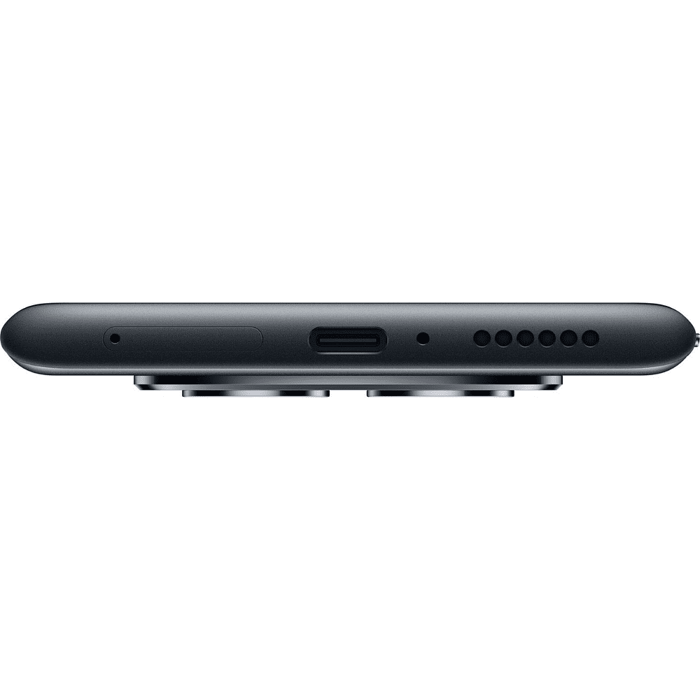 Смартфон Xiaomi REDMI Note 15, 8GB/256GB, Black, RU - 11