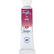 Краски акварельные 