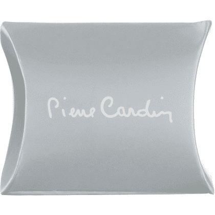 Чернильный патрон "Pierre Cardin", 37 мм., синий, 6 штук в упаковке - 3