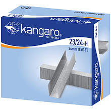 Скобы "Kangaro" 23