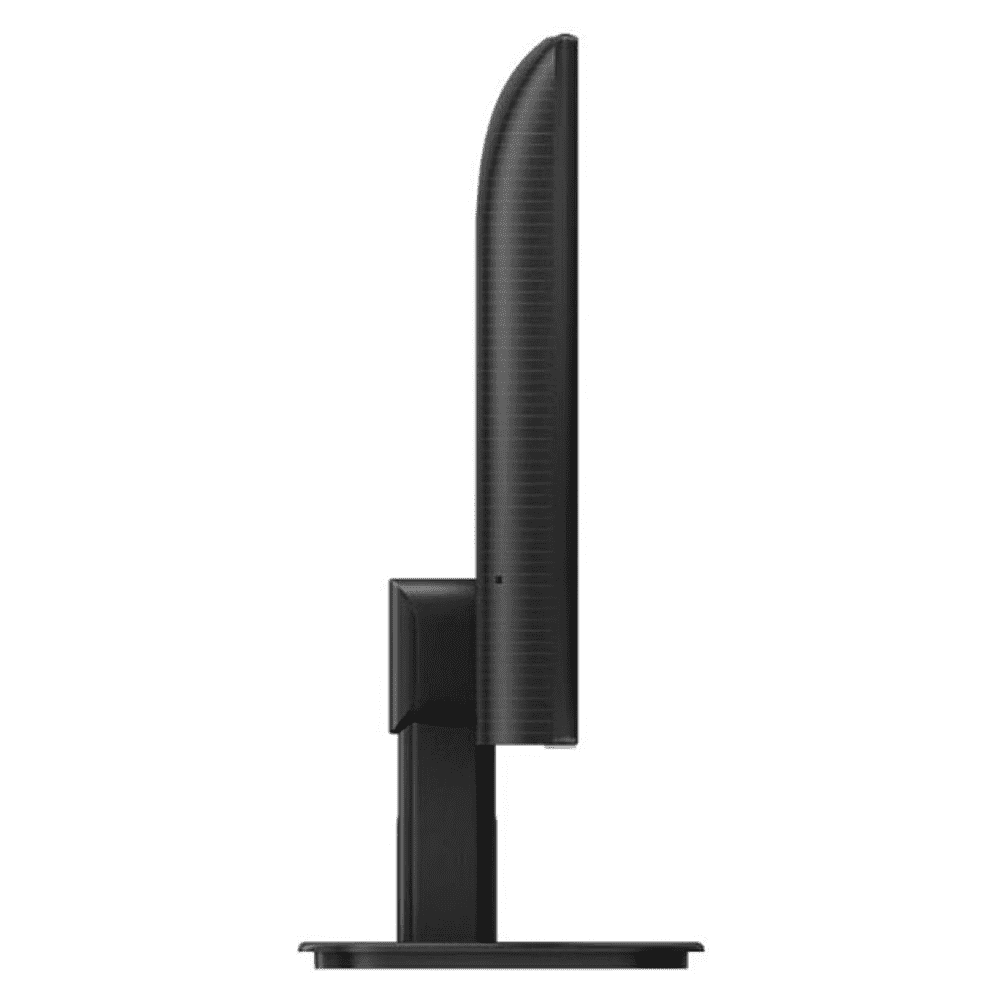 Монитор Philips LCD 27E1N1100A/01, 27" - 4