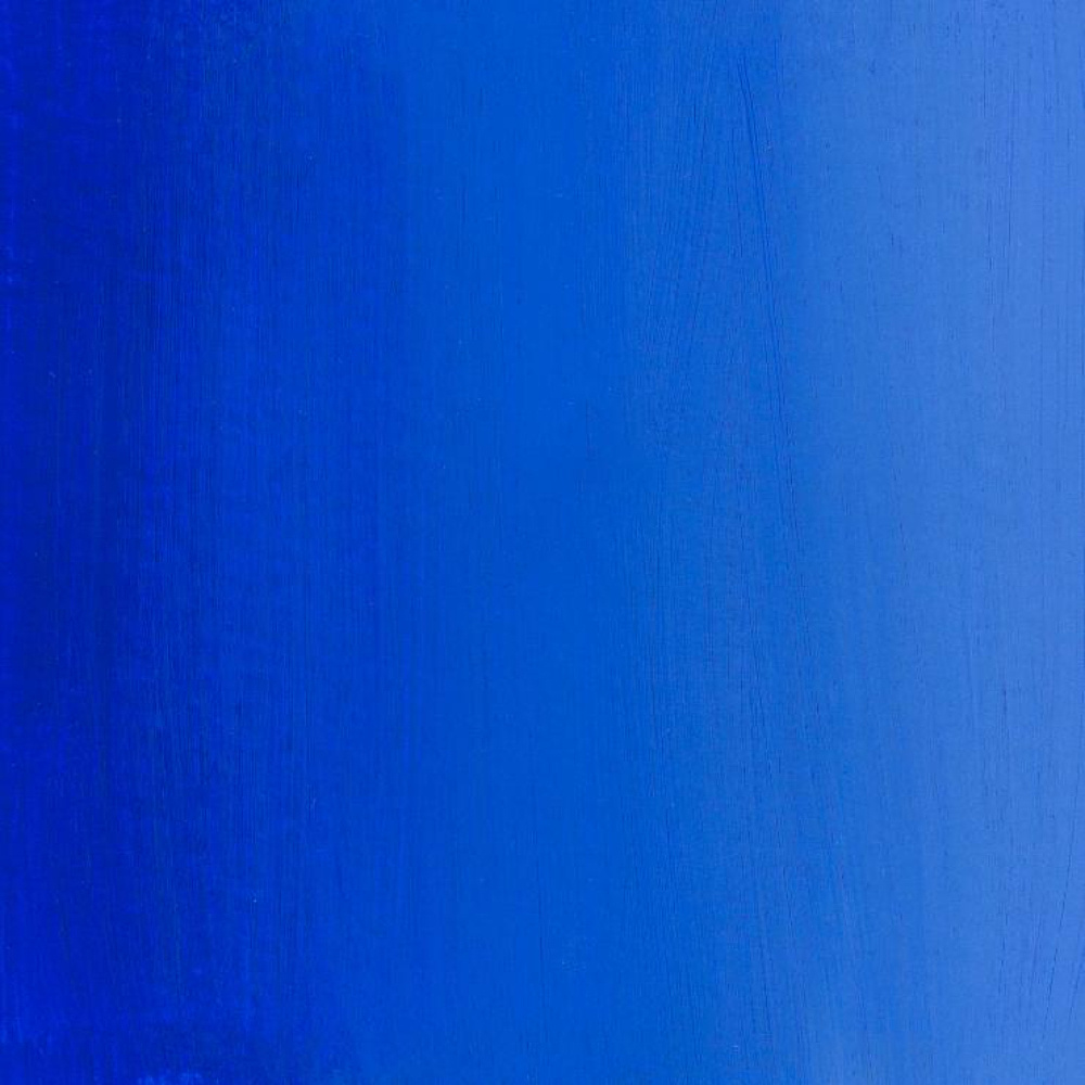 Краски акриловые Ладога, 511 ультрамарин, 100 мл., банка - 3