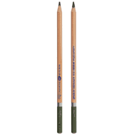 Карандаш акварельный 