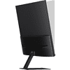 Монитор Xiaomi Monitor A27i (P27FBA-RAGL) - 3