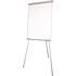 Флипчарт "Ecoboards", 70x100 см