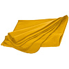 Плед-подушка 2-в-1 "Radcliff", желтый - 2