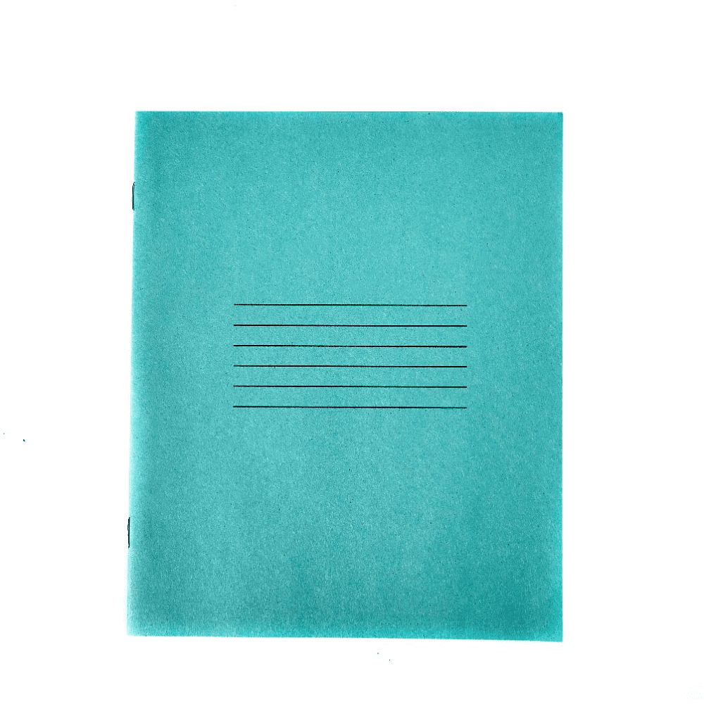 Набор первоклассника «Офистон Маркет», 25 предметов - 38