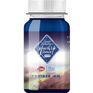 Краски гуашевые 