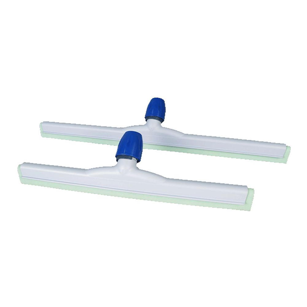 Сгон для удаления влаги для пола гигиенический VILEDA 60см - 2