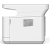 МФУ лазерное монохромное Deli M2000DNWs - 6