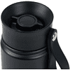 Кружка термическая "01079A", металл, 500 мл, черный - 5