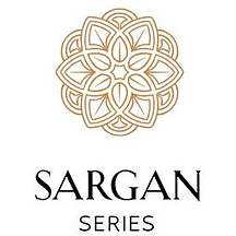 Sargan